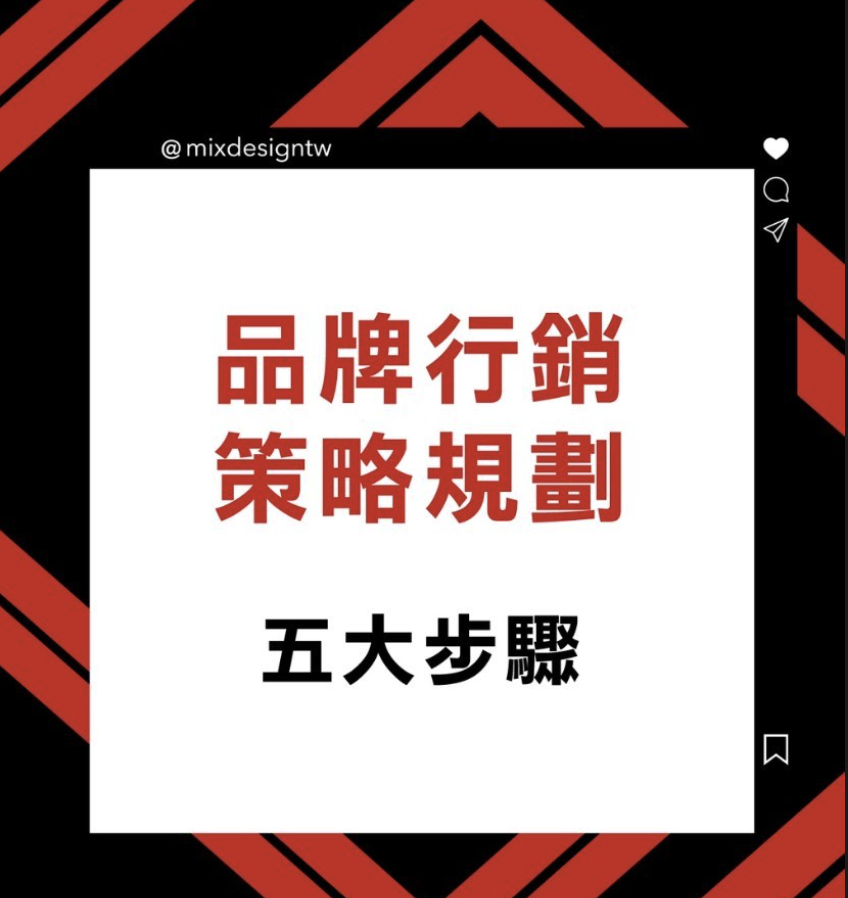 台中廣告投放|台中網站架設|台中SEO優化|台中關鍵字廣告|台中影片拍攝